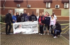 British tennis and StreetGames take tennis to local communities in Leeds